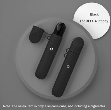Relx Infinity Case