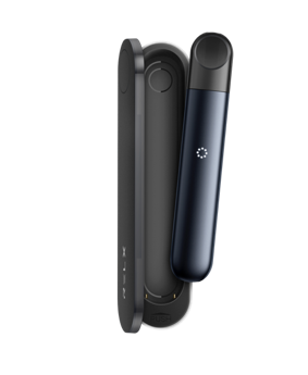 Relx Infinity Charging Case (Regular 1000mah) CLEARANCE 30% off