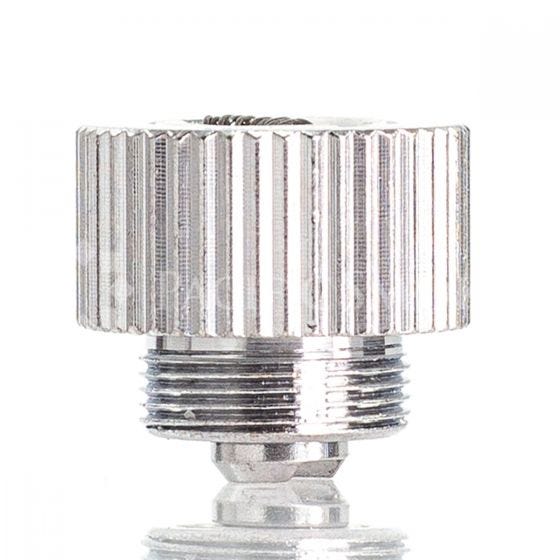 Yocan D PLUS Coils