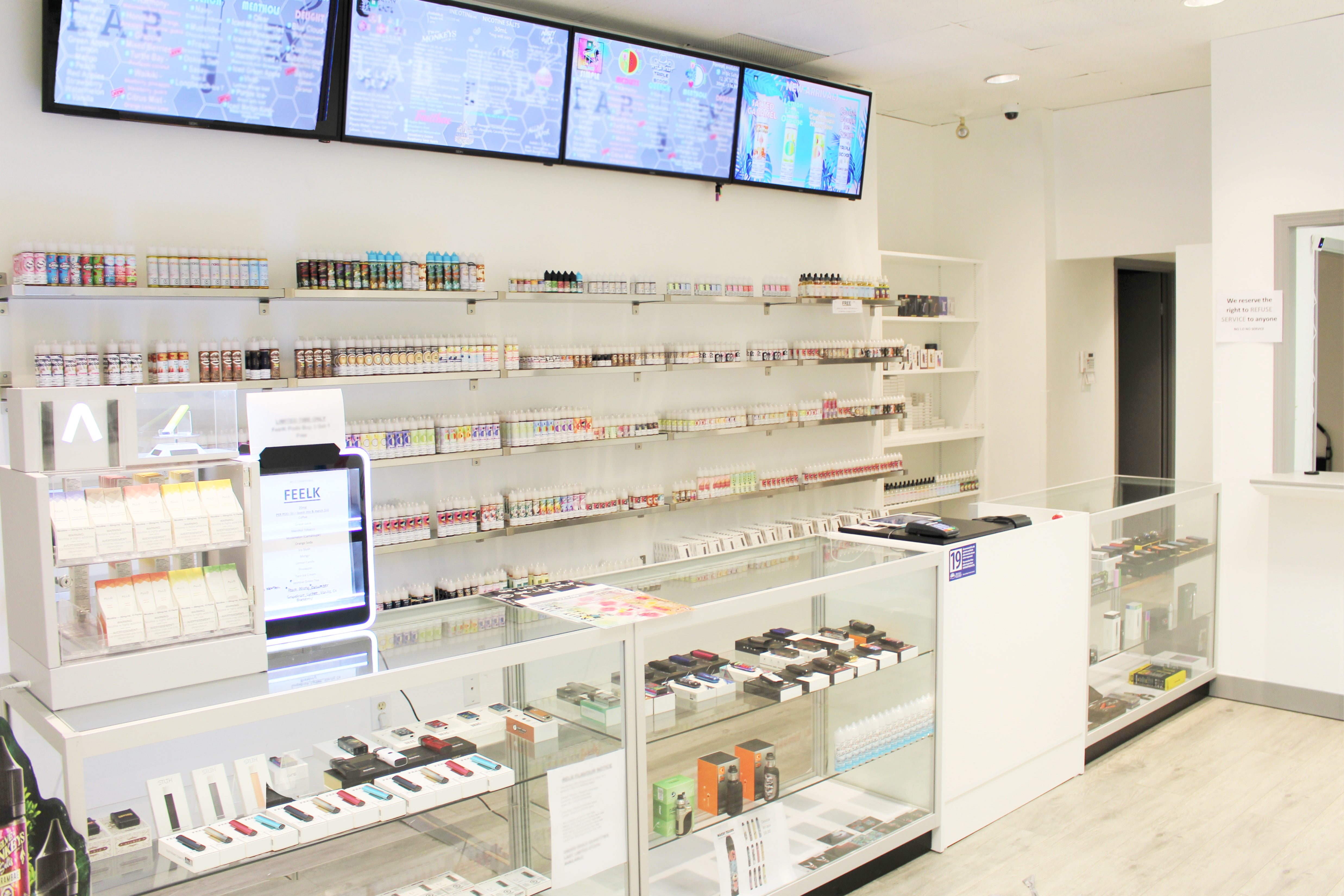 Vape Stote Juice Roxy Vape Shop - The #1 Vape Shop In Mississauga Stores Near Me Vape Stote Juice Roxy Vape Shop - The #1 Vape Shop In Mississauga Stores Near Me