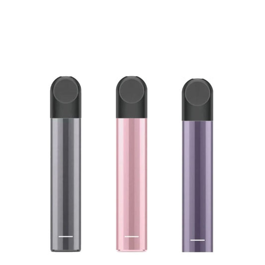 RELX Essential 2 NEW