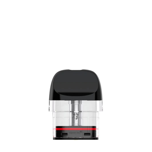 SMOK Novo 5 Meshed MTL