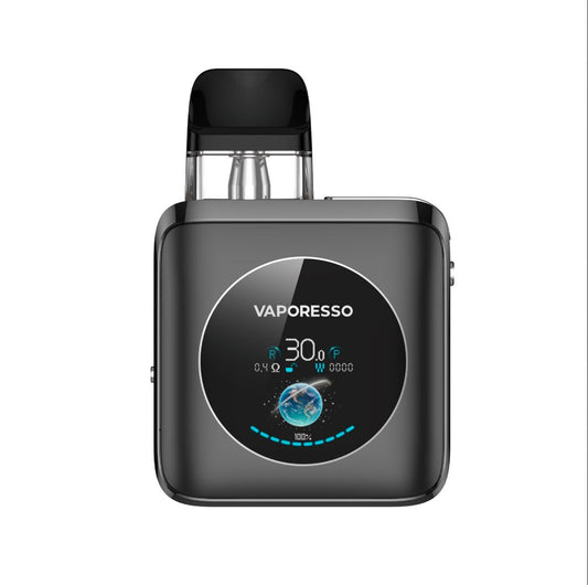 Vaporesso XROS 4 NANO Open Pod Kit