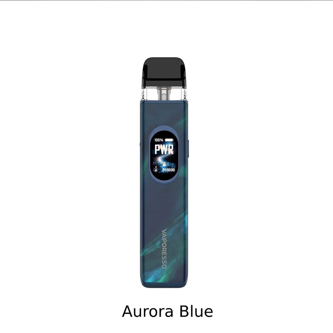 Vaporesso XROS 6 *NEW*