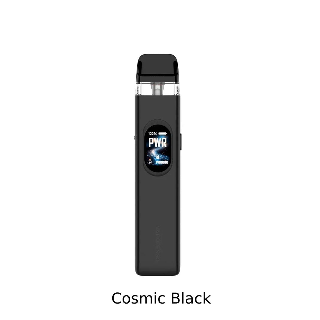 Vaporesso XROS 6 *NEW*