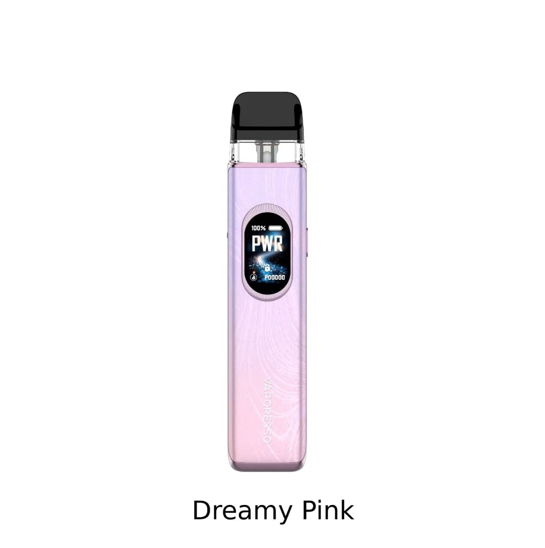 Vaporesso XROS 6 *NEW*