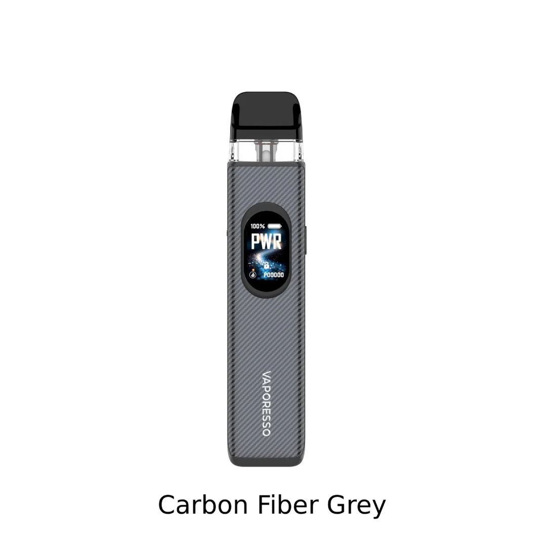 Vaporesso XROS 6 *NEW*