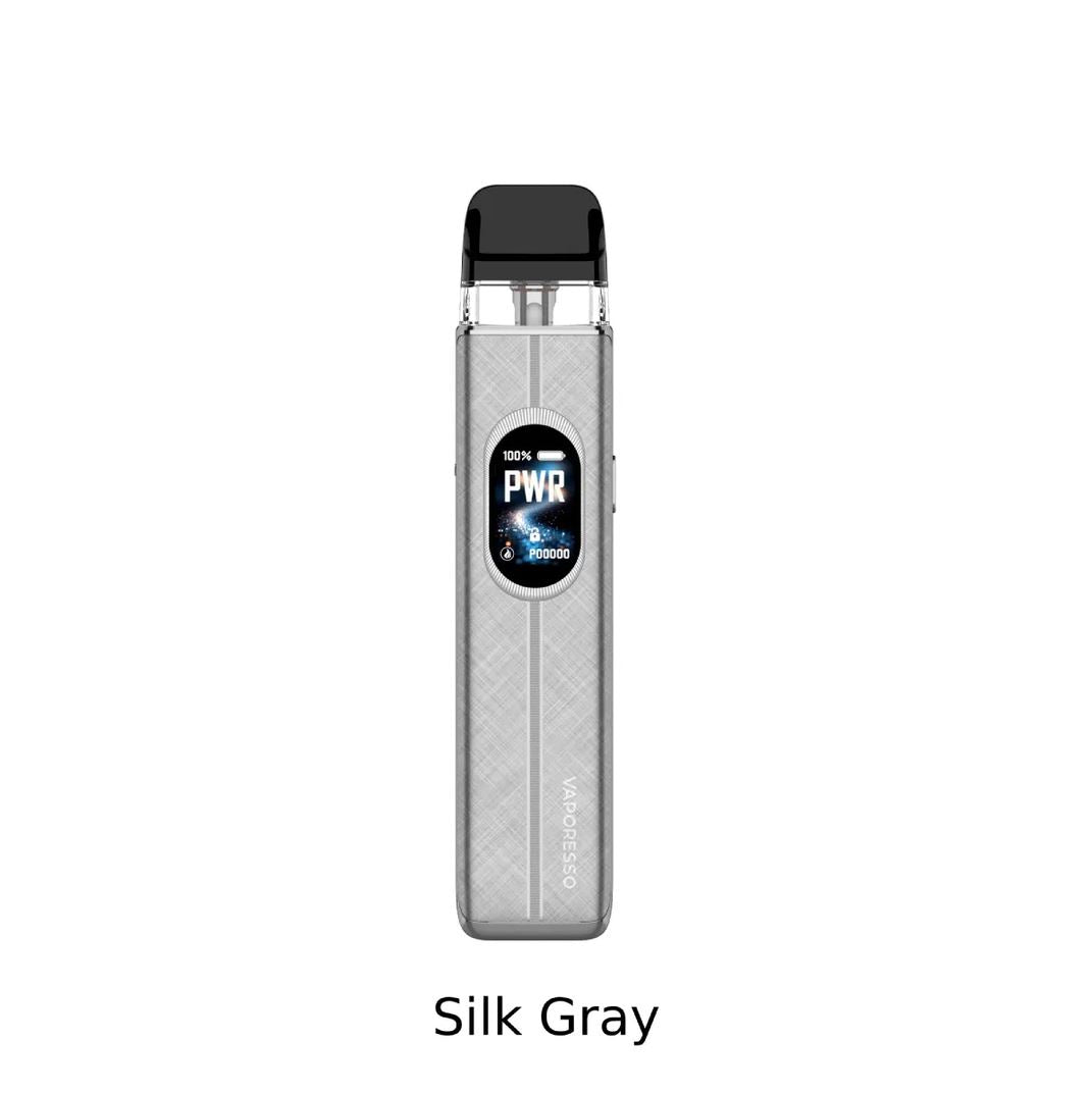 Vaporesso XROS 6 *NEW*