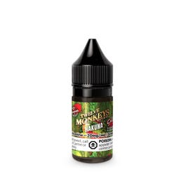 Twelve Monkeys - Hakuna 30ml