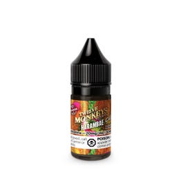 Twelve Monkeys - Harambae 30ml