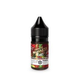 Twelve Monkeys - Kanzi 30ml