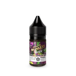 Twelve Monkeys - Matata 30ml