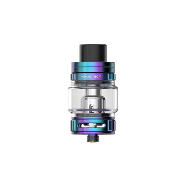 Smok TFV9 Tank