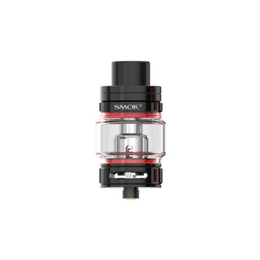 Smok TFV9 Tank