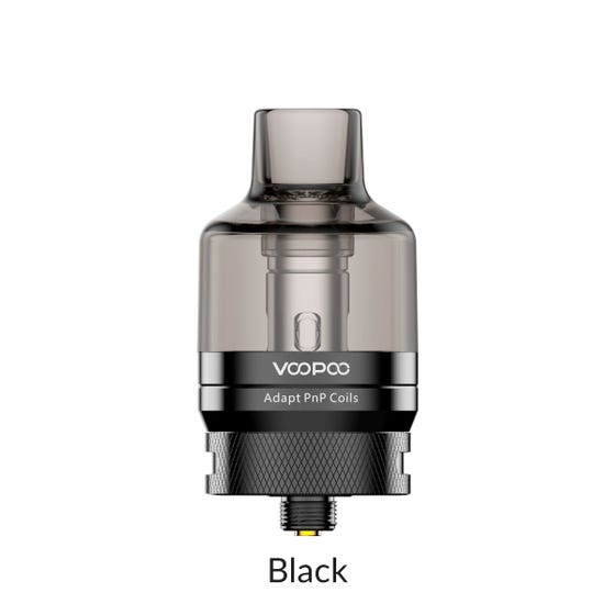 Voopoo PnP Pod Tank [2mL Version]