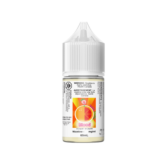 Tutti Frutti Lab Ex Vape Shop Tutti Frutti Lab Ex Vape Shop