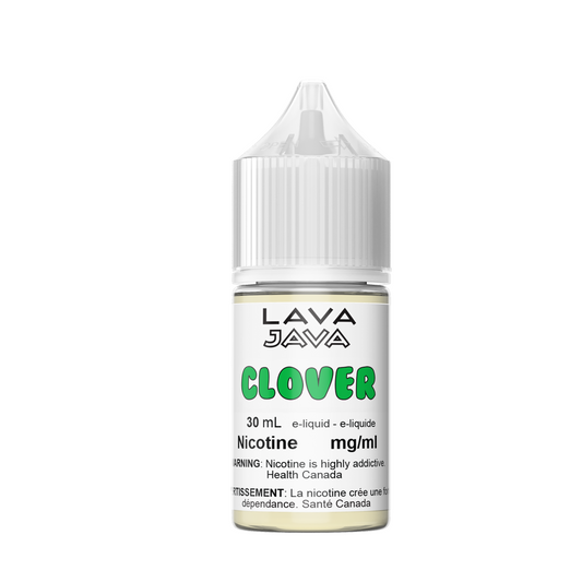 Lava Java tagged "lava java" Lab Ex Vape Shop Lava Java tagged "lava java" Lab Ex Vape Shop