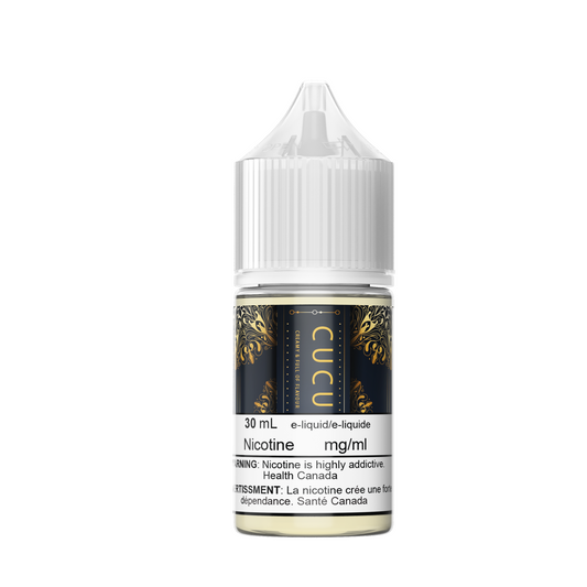 Cucu 30ml