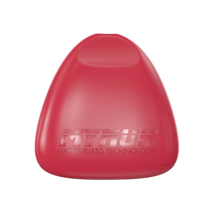 Aspire Mynus Disposables  (Discontined)