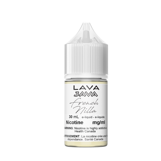 Lava Java Lab Ex Vape Shop Lava Java Lab Ex Vape Shop