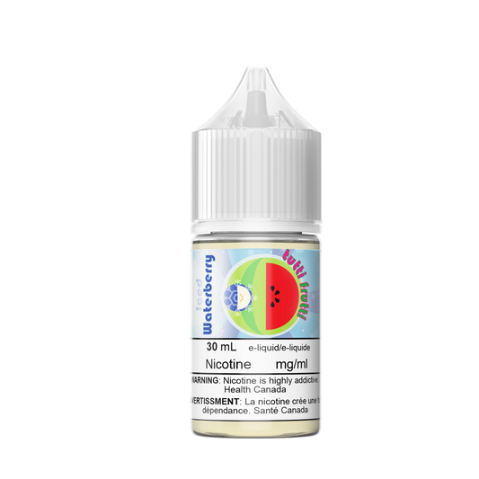 Tutti Frutti Lab Ex Vape Shop Tutti Frutti Lab Ex Vape Shop