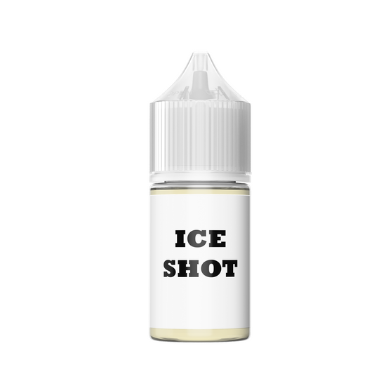 Ice Shot