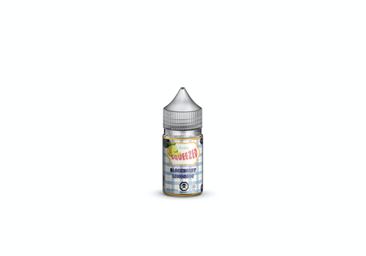 Squeezed tagged "squeezed" Lab Ex Vape Shop Squeezed tagged "squeezed" Lab Ex Vape Shop