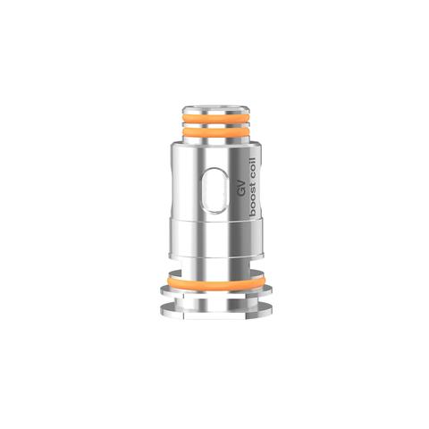 Geek Vape Aegis Boost Coils