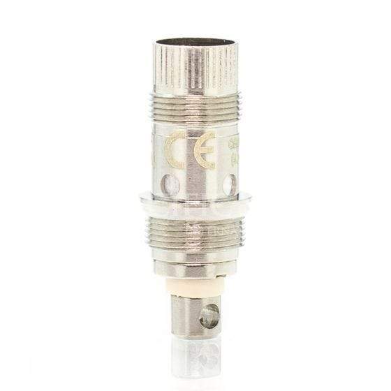 Aspire Nautilus BVC Coils