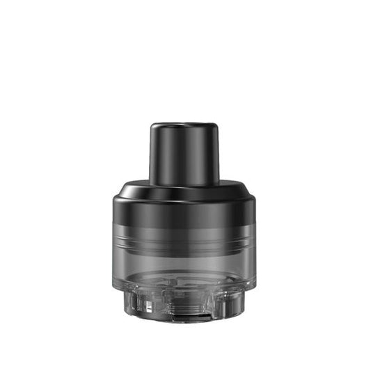 Aspire BP80 Replacement Pods