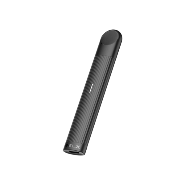 RELX Essential Lab Ex Vape Shop RELX Essential Lab Ex Vape Shop