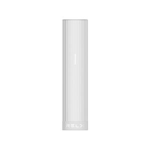 RELX Essential Lab Ex Vape Shop RELX Essential Lab Ex Vape Shop