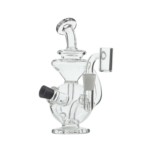 MJ Arsenal Mini Jig Mini Dab Rig