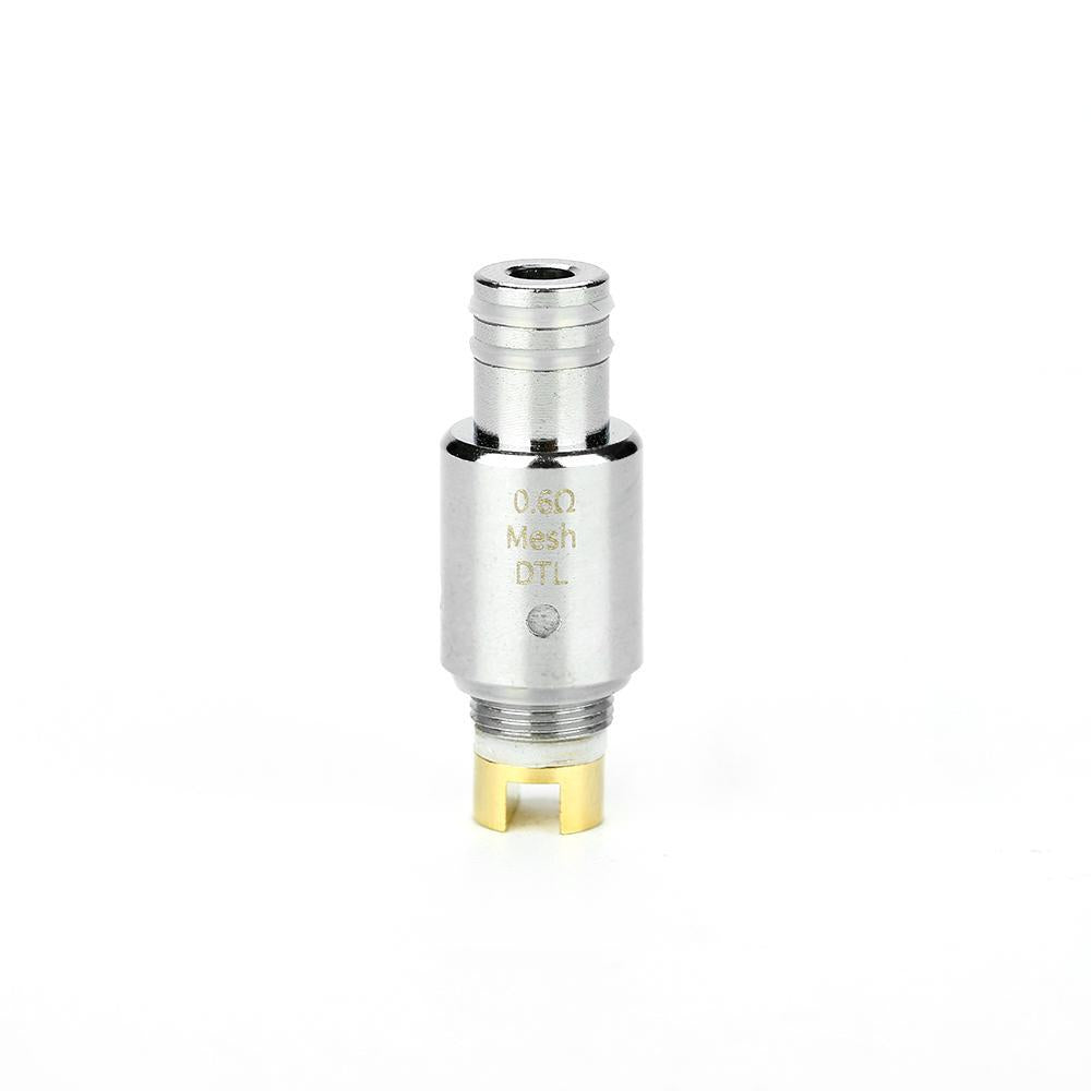 Smoant Pasito Replacement Coils