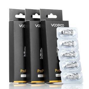 VooPoo PNP Coils