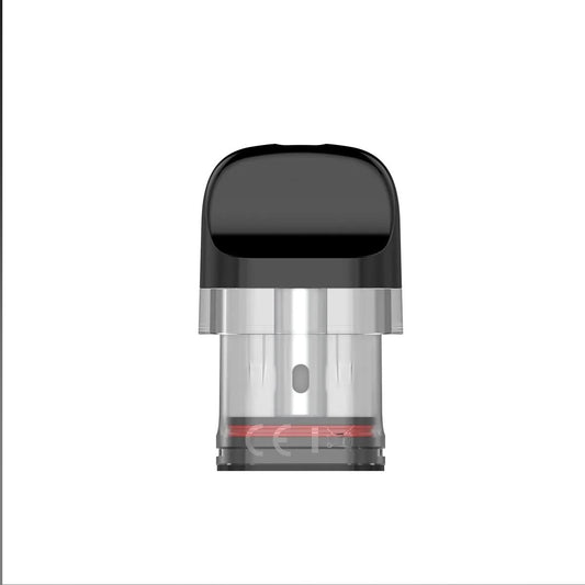 Smok Novo 2X Replacement Pods NEW