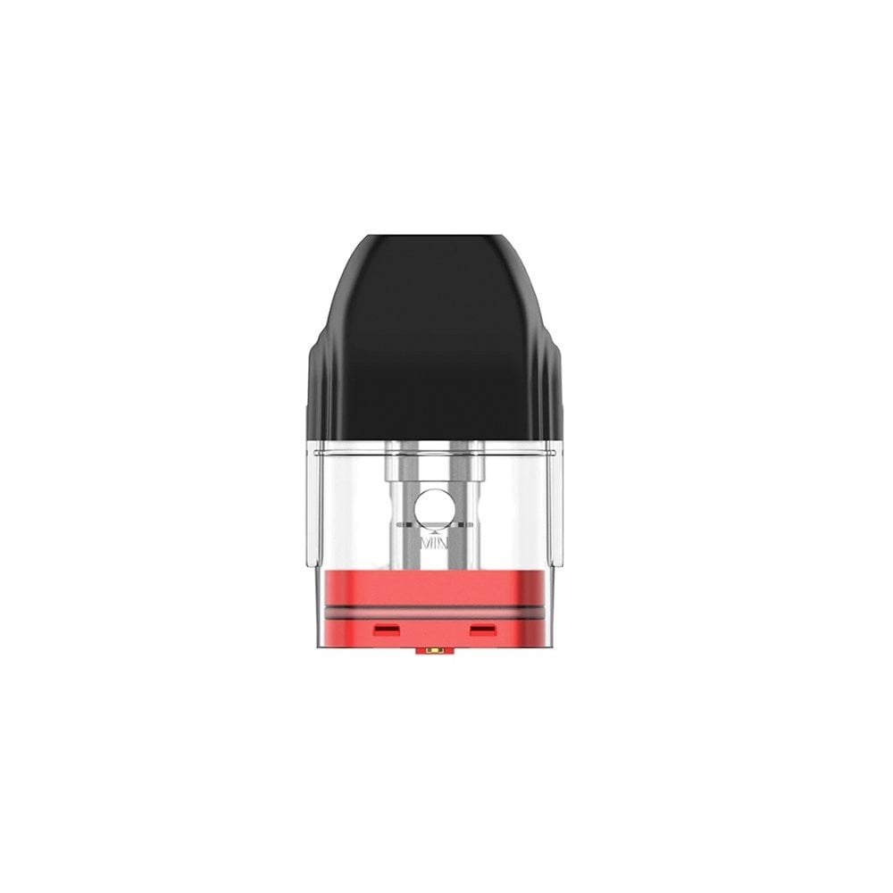 Uwell Caliburn Replacement Pods (Discontinued)