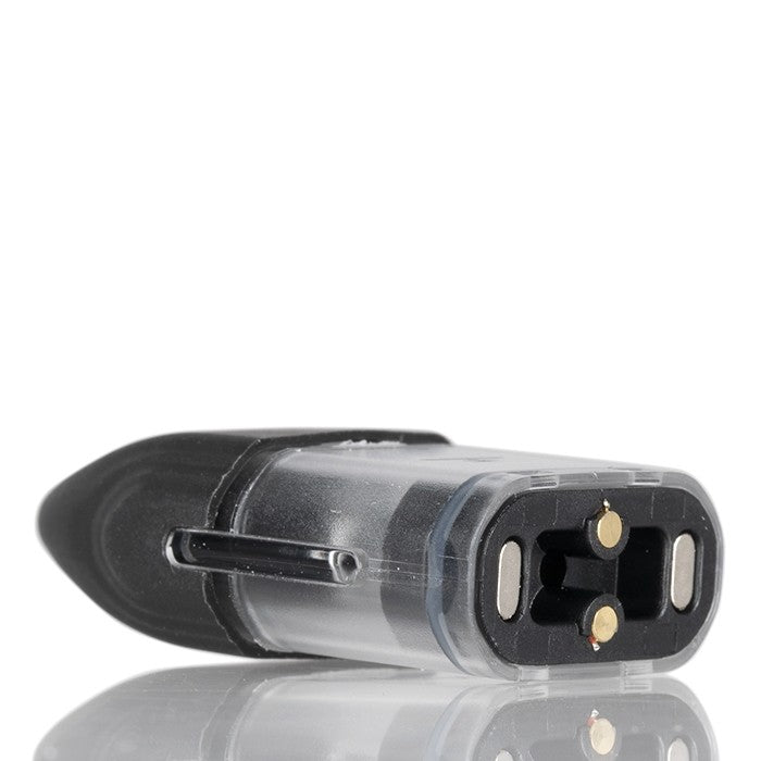 Uwell Caliburn Replacement Pods (Discontinued)