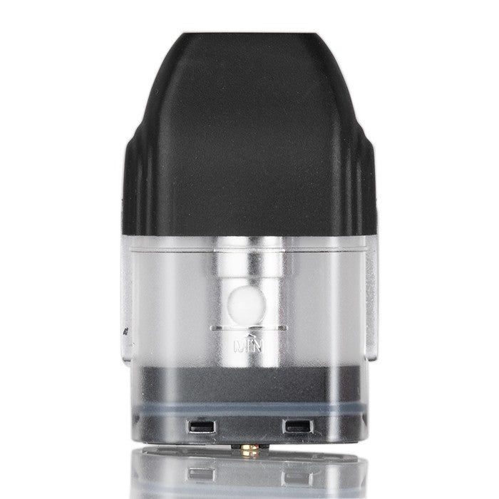 Uwell Caliburn Replacement Pods (Discontinued)