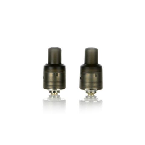 IPV Elf ADA Coils